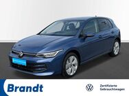 VW Golf, 1.5 VIII eTSI Life, Jahr 2024 - Bremen