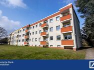 Rendite und Lage vereint: Mehrfamilienhaus mit 3,76 % IST-Rendite - Berlin