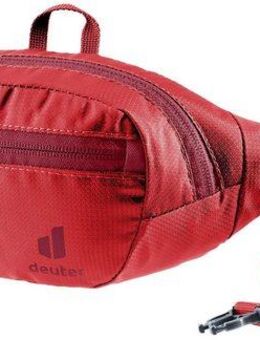 deuter Gürteltasche JUNIOR BELT 1 L (1-tlg), für Kinder