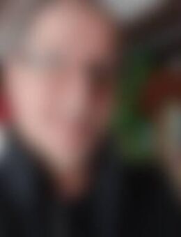 Fra*** - Delmenhorst