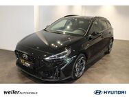 Hyundai i30, 1.5 N Line Kombi (Mj25) 7, Jahr 2024 - Bietigheim-Bissingen