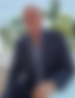 Der*** - Schwabmünchen