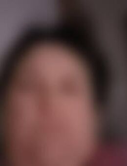 Ker*** - Bad Dürrenberg