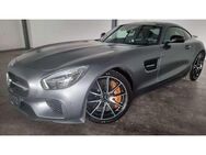 Mercedes-Benz AMG GT Coupe Edition 1/Performance/Carbon/Exl - Neuwied