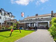 EINFAMILIENHAUS MIT SCHÖNEM GARTEN! In Dornheim bei Groß-Gerau * 2 Stellplätze* - Groß Gerau