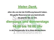 Ankommen und erholen! Bestlage bei Mainz! - Klein-Winternheim