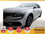 Renault Talisman, Grandt TCe 160 Intens, Jahr 2022 - Freiburg (Breisgau)