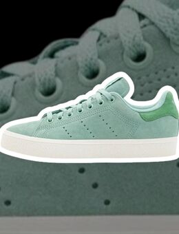 Adidas Stan Smith CS Größe 42 - Wiehl