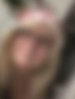 Ale*** - Friedenweiler