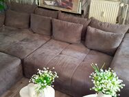 Big-Sofa - Viersen