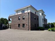 Penthouse in Rietberg (zentrumsnah) - Rietberg