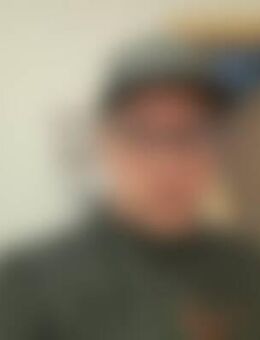 Ein*** - Herrnhut Zentrum