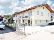 Preis gesenkt | Neuwertige 2-ZiWo | Übernahme KfW-Darlehen möglich - Töging (Inn)