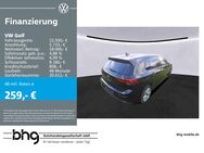 VW Golf, 2.0 TDI Life Golf Life DT, Jahr 2020 - Reutlingen