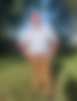 Dir*** - Großenwiehe