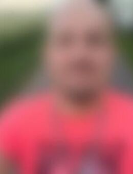 Oll*** - Schneverdingen