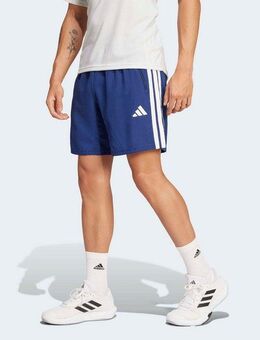 adidas Performance Shorts TR-ES 3S WV SH (1-tlg)