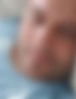 Loo*** - Hamburg Wandsbek