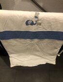 Bettdecke Baby Bett in 66787