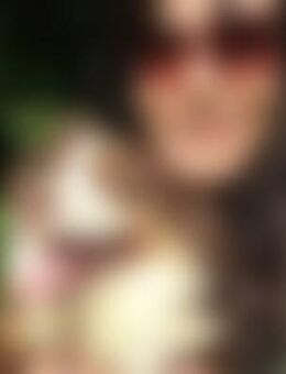 tri*** - Schwäbisch Gmünd