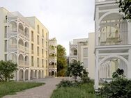 Mirabellenwiese - Mettnau, Radolfzell - Radolfzell (Bodensee)