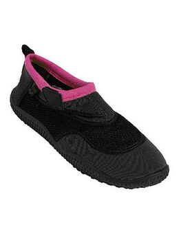 Arena ARENA WATERSHOES Badeschuh (1-tlg)