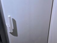 BOSCH Gefrierschrank A++ - gut erhalten No-Frost - Düsseldorf
