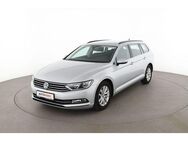 VW Passat 1.5 TSI ACT Comfortline BlueMotion - Berlin