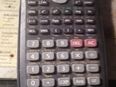 Casio Taschenrechner in 30453