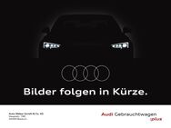 Audi RS5, Sportback competition, Jahr 2023 - Beckum