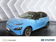 Hyundai Kona Elektro, Trend, Jahr 2021 - Bietigheim-Bissingen