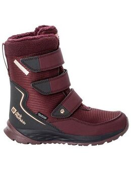 Jack Wolfskin POLAR BOOT TEXAPORE HIGH VC K Winterboots
