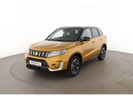 Suzuki Vitara 1.4 BoosterJet Mild-Hybrid Clear - Berlin