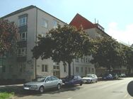 Schöne, stadtnahe Wohnung. Frisch renoviert. - Braunschweig