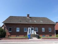 gepflegte 3-Zimmer-TERRASSEN-Wohnung in ruhiger Ortsrandlage - Tostedt