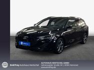 Ford Focus Turnier 1.0 EcoBoost Hybrid Aut. ST-LINE - Hannover