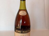 Rémy Martin 0,7 Liter , 40 % - Münster