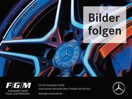 Mercedes C 300, d T AMG Night Licht, Jahr 2022 - Fürstenwalde (Spree)