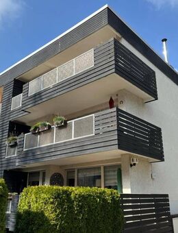Capitalinvestment in Berlin Lankwitz - Berlin