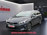 Kia cee'd, , Jahr 2024 - Menden (Sauerland)