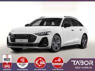 Audi A5, Avant TFSI 204 2xS line NeuesModell Tech ExtP, Jahr 2024 - Kehl