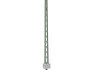 Sommerfeldt Gittermast ohne Ausleger 70mm lack. TT Art. 461 - NEU - Ettlingen Zentrum