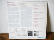 De Melodische Rijkdom van Schubert-Vinyl-LP,Philips,Holland - Linnich