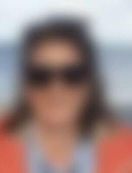 Ell*** - Eckernförde