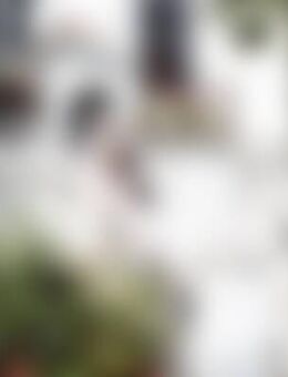 Mar*** - Rheinfelden (Baden)