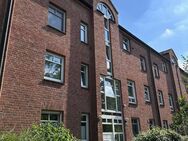 Geräumige Maisonette-Wohnung mit Ausblick! - Münster