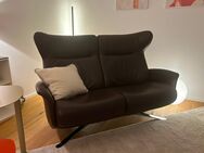 Designersofa von Wolfgang Joop - Augsburg