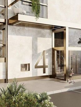 ECHING MODELL für Kapitalanleger - IM EINKAUF liegt der Gewinn! - Eching (Regierungsbezirk Oberbayern)