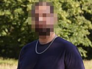 Biete Lickjob an - Ibbenbüren