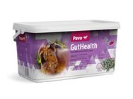 Pavo GutHealth - 7,5 kg